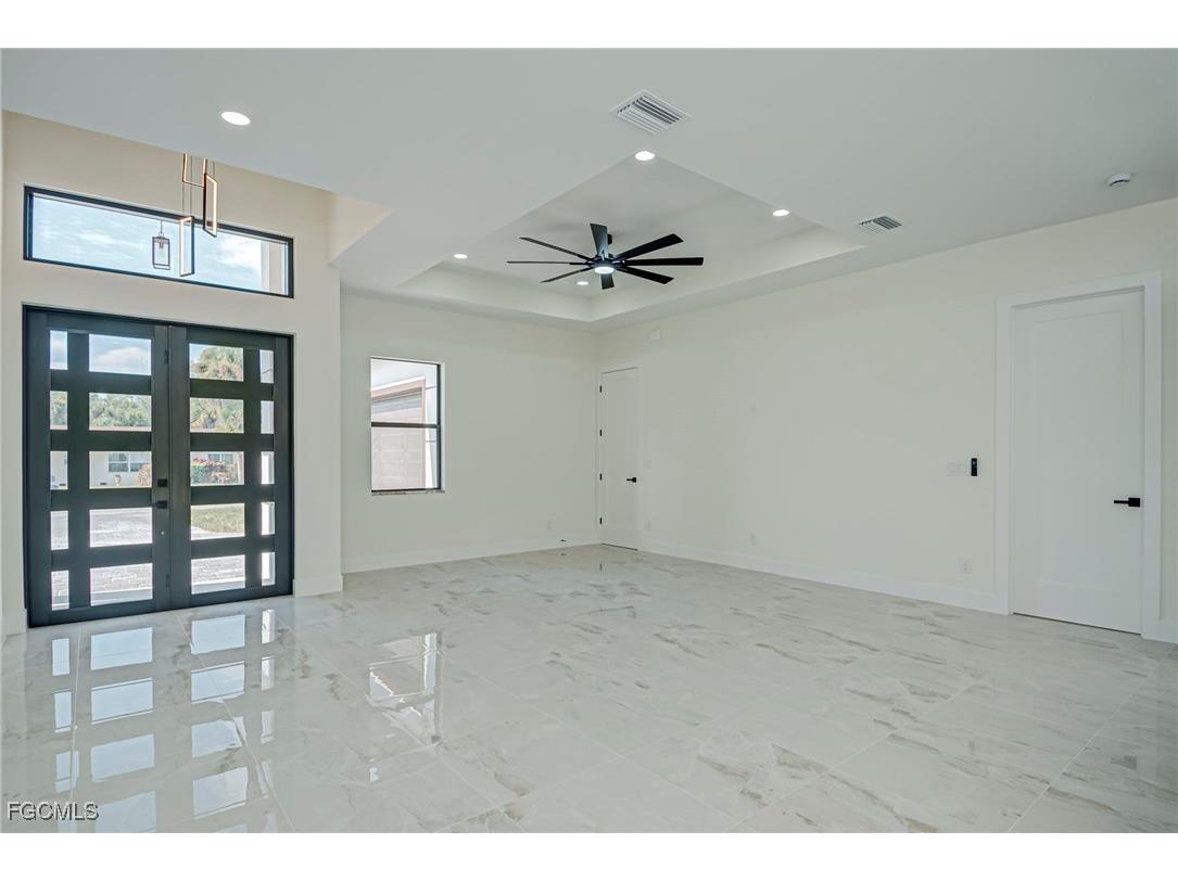 704 Richmond Avenue N Lehigh Acres FL 33972 2025021487 image10