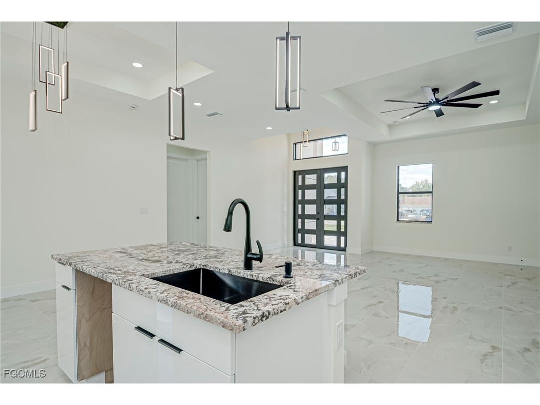 704 Richmond Avenue N Lehigh Acres FL 33972 2025021487 image11