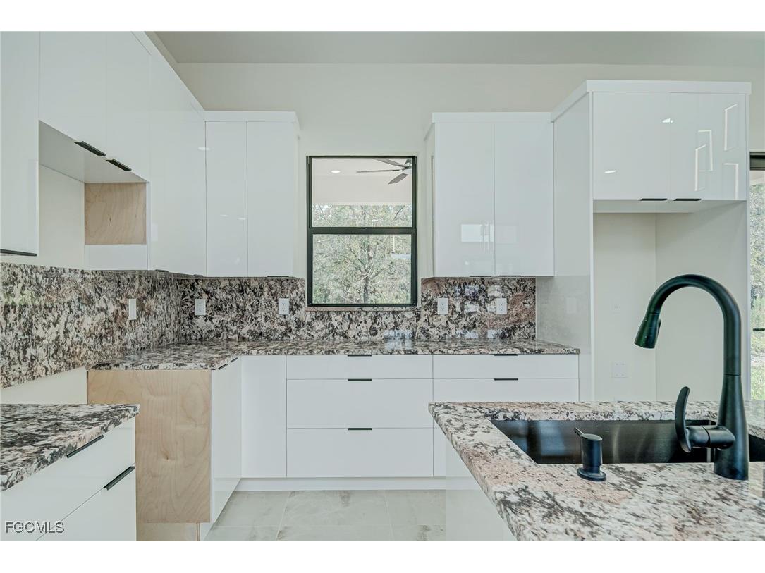 704 Richmond Avenue N Lehigh Acres FL 33972 2025021487 image12