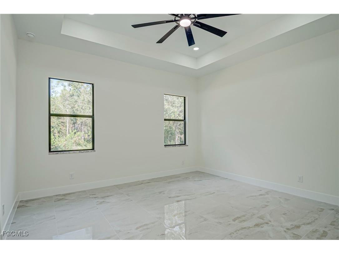 704 Richmond Avenue N Lehigh Acres FL 33972 2025021487 image13