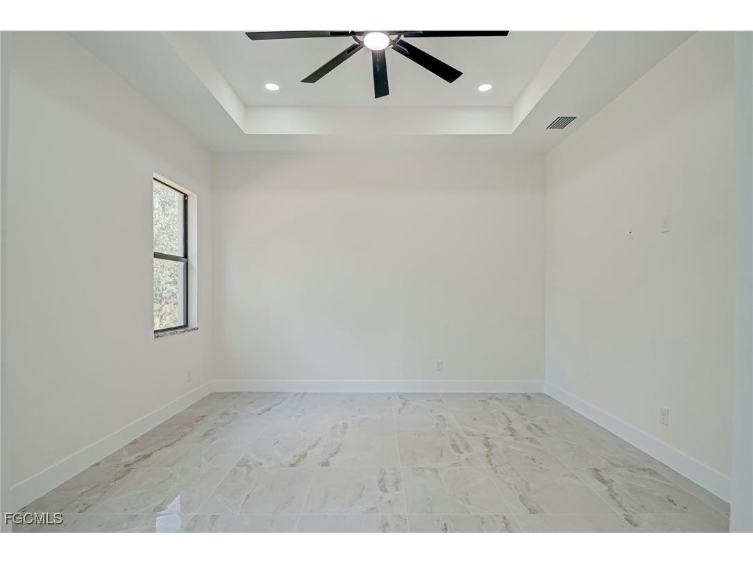 704 Richmond Avenue N Lehigh Acres FL 33972 2025021487 image14