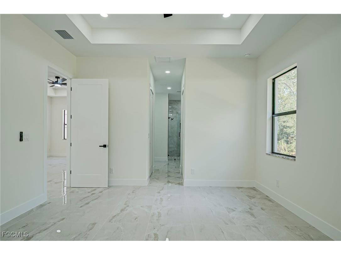 704 Richmond Avenue N Lehigh Acres FL 33972 2025021487 image15