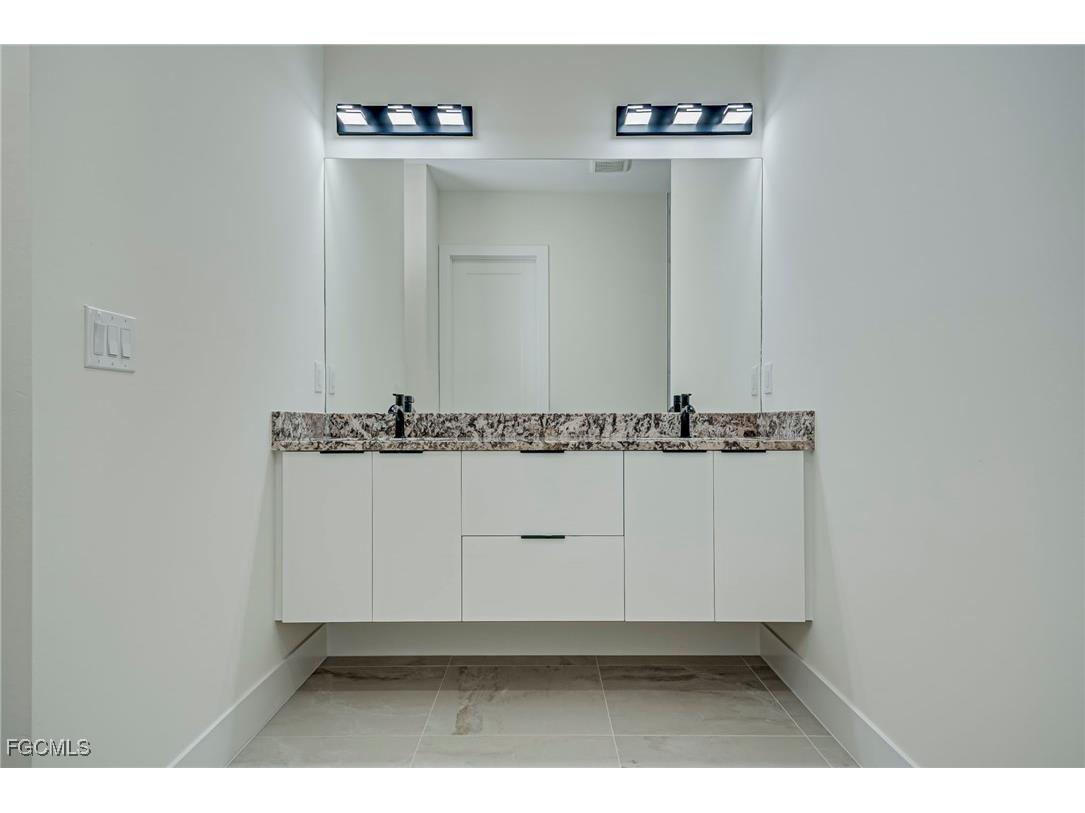 704 Richmond Avenue N Lehigh Acres FL 33972 2025021487 image16