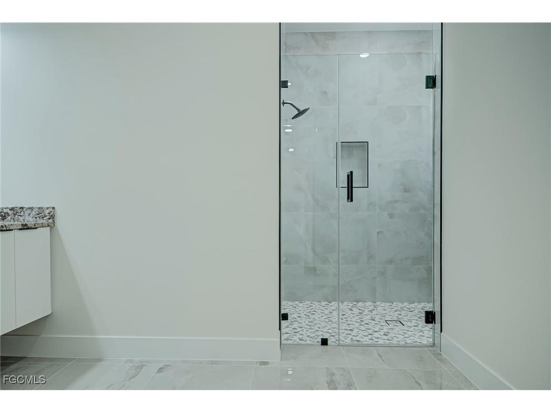 704 Richmond Avenue N Lehigh Acres FL 33972 2025021487 image17