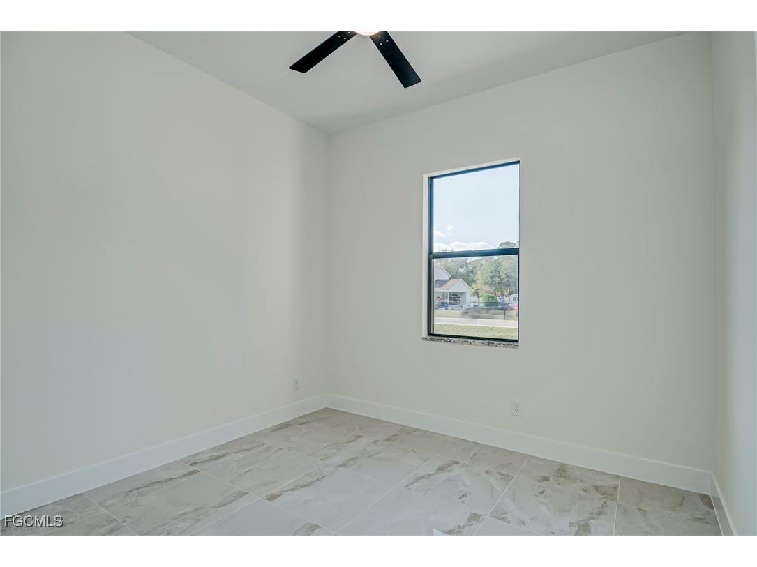 704 Richmond Avenue N Lehigh Acres FL 33972 2025021487 image18