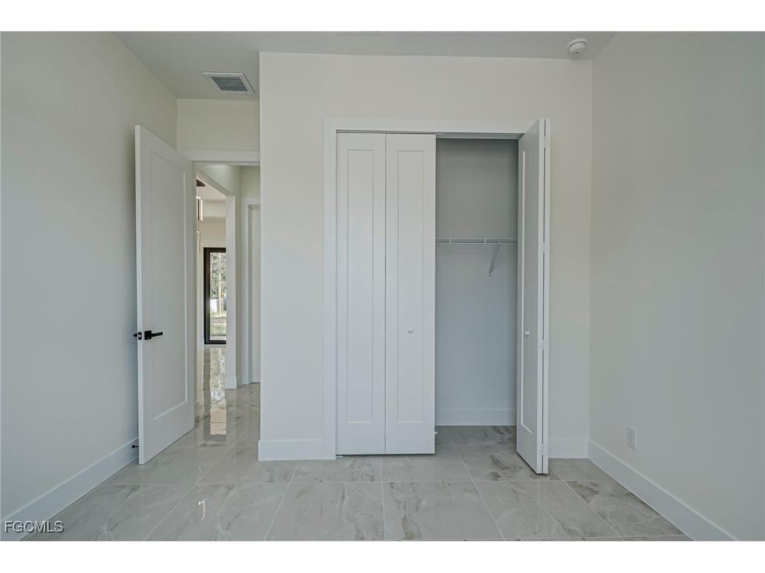 704 Richmond Avenue N Lehigh Acres FL 33972 2025021487 image19