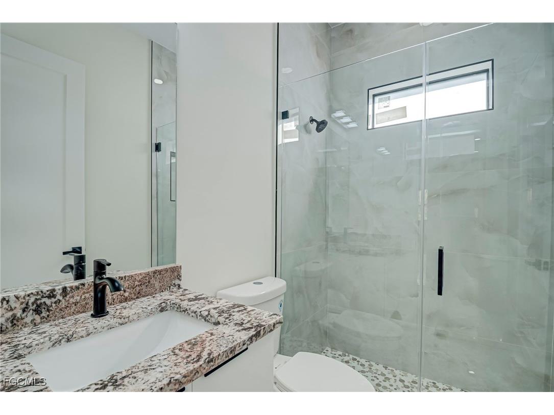 704 Richmond Avenue N Lehigh Acres FL 33972 2025021487 image20