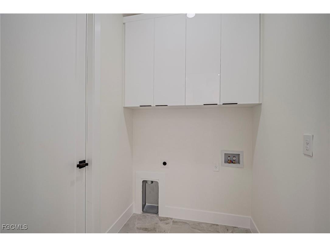 704 Richmond Avenue N Lehigh Acres FL 33972 2025021487 image21