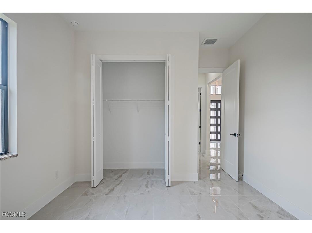 704 Richmond Avenue N Lehigh Acres FL 33972 2025021487 image22