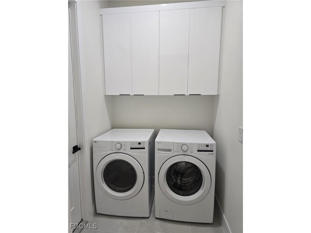 704 Richmond Avenue N Lehigh Acres FL 33972 2025021487 image23