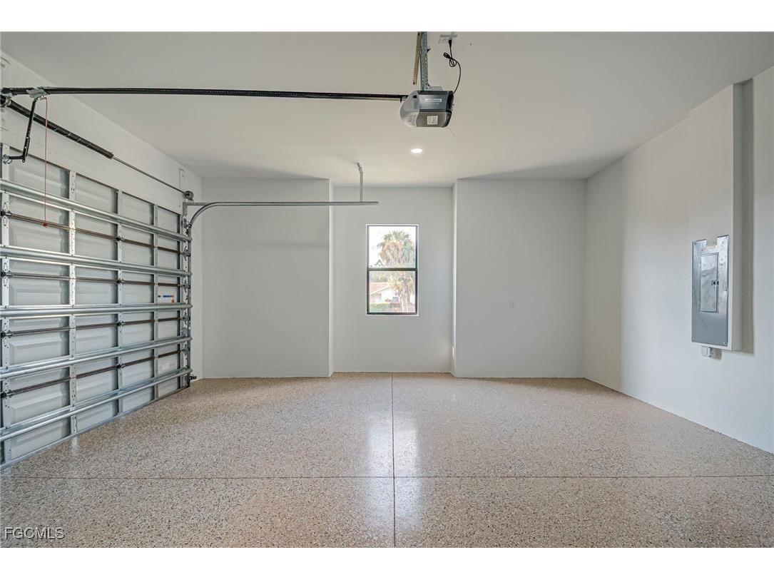 704 Richmond Avenue N Lehigh Acres FL 33972 2025021487 image24