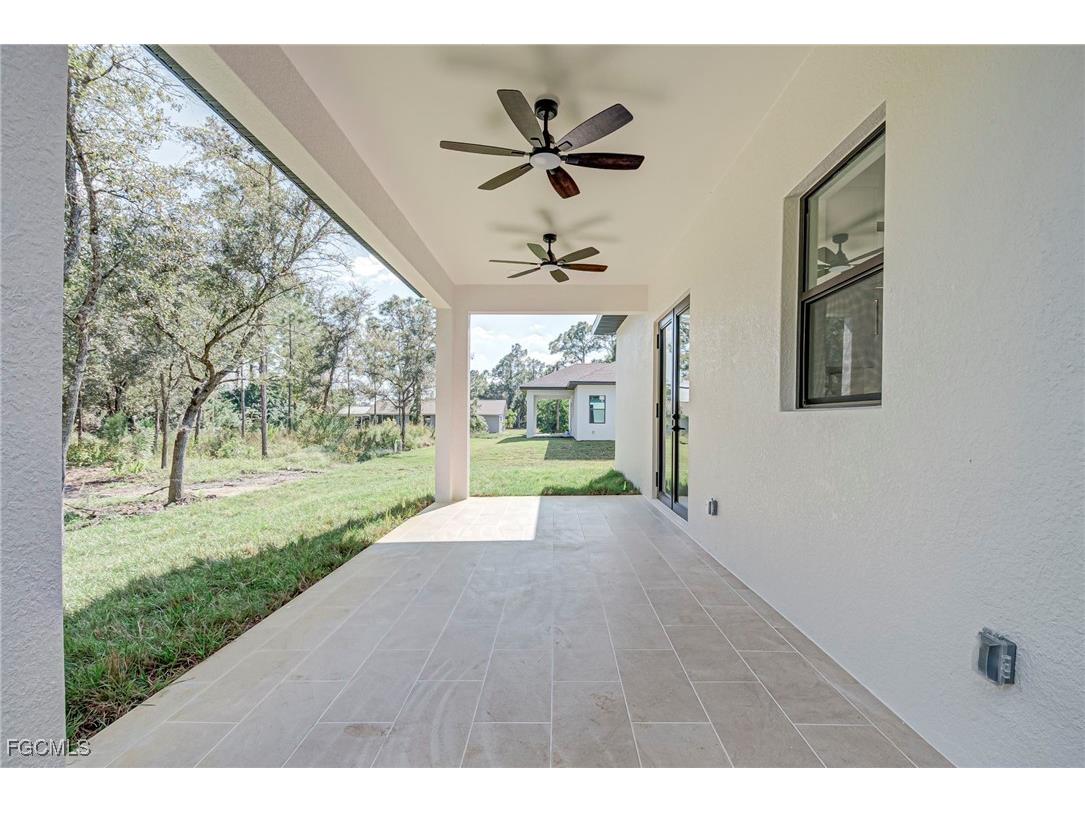 704 Richmond Avenue N Lehigh Acres FL 33972 2025021487 image26