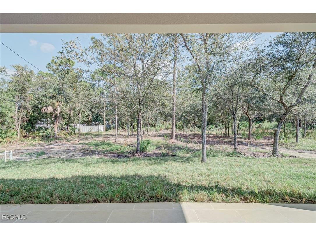 704 Richmond Avenue N Lehigh Acres FL 33972 2025021487 image27