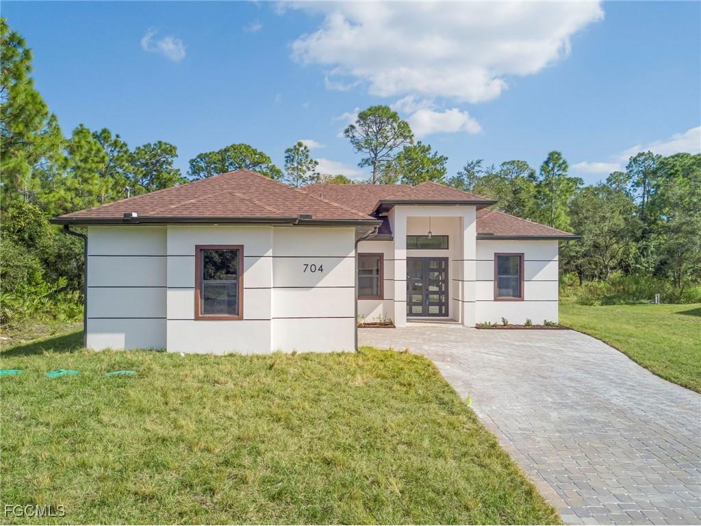 704 Richmond Avenue N Lehigh Acres FL 33972 2025021487 image28