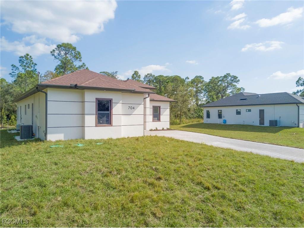 704 Richmond Avenue N Lehigh Acres FL 33972 2025021487 image29