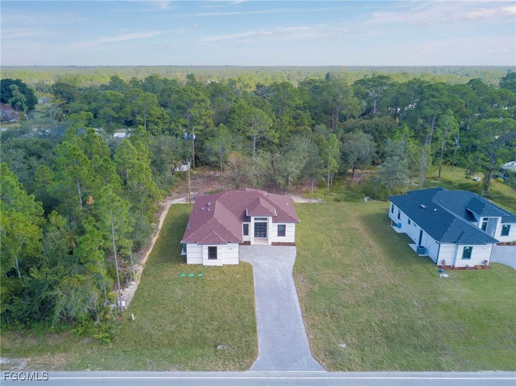 704 Richmond Avenue N Lehigh Acres FL 33972 2025021487 image30
