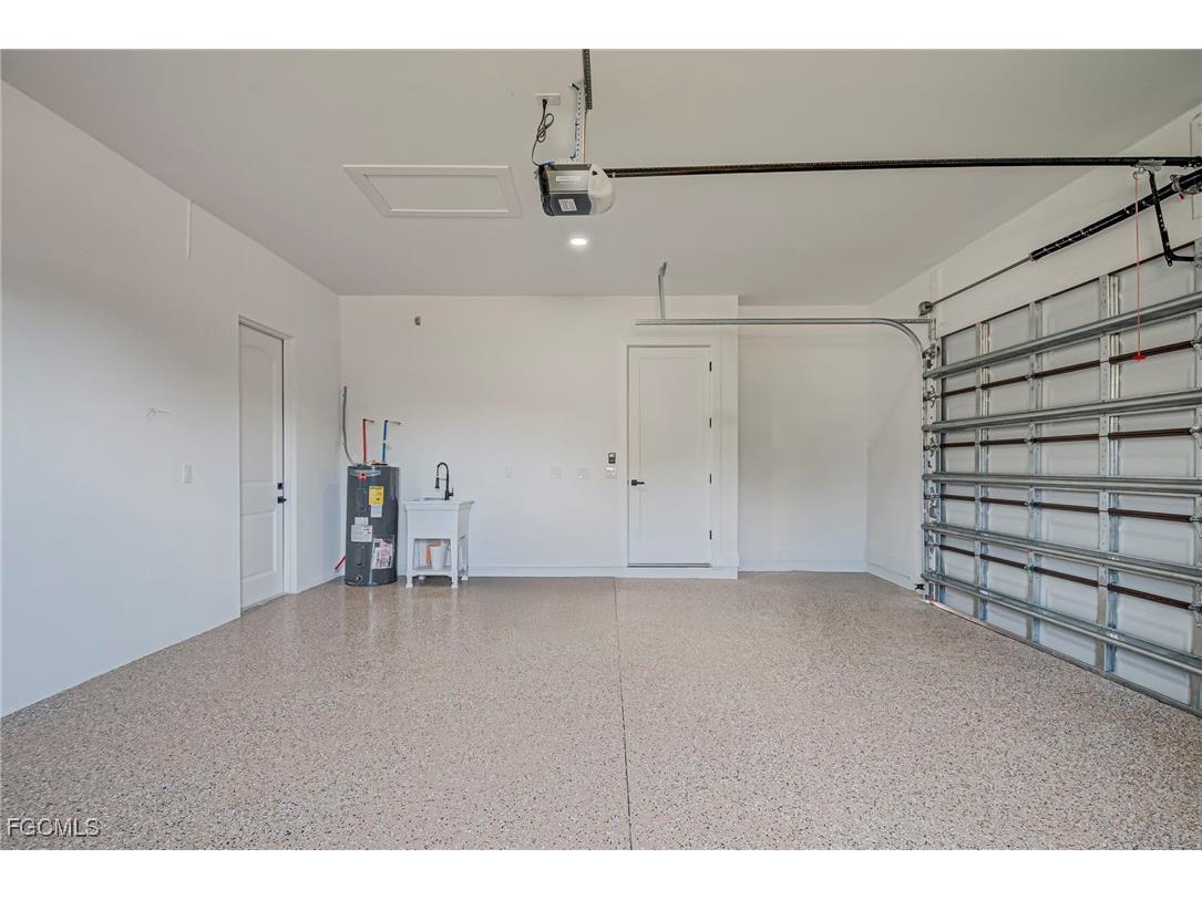 704 Richmond Avenue N Lehigh Acres FL 33972 2025021487 image32