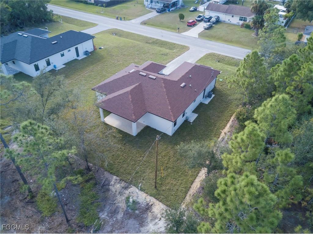704 Richmond Avenue N Lehigh Acres FL 33972 2025021487 image38