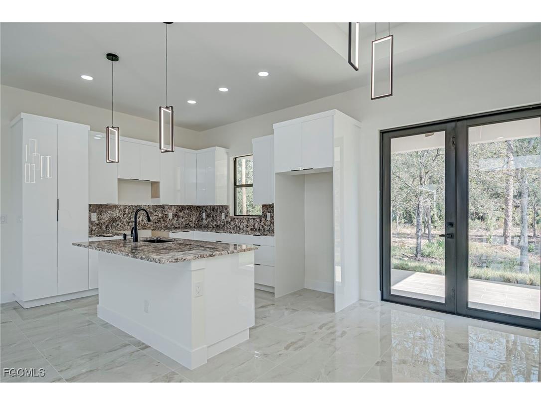 704 Richmond Avenue N Lehigh Acres FL 33972 2025021487 image8