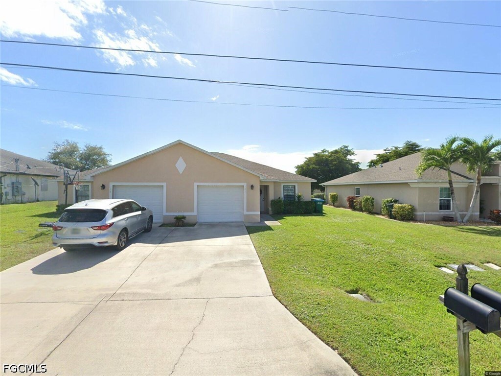704 SE 6th Terrace Cape Coral FL 33990 2026020711 image1