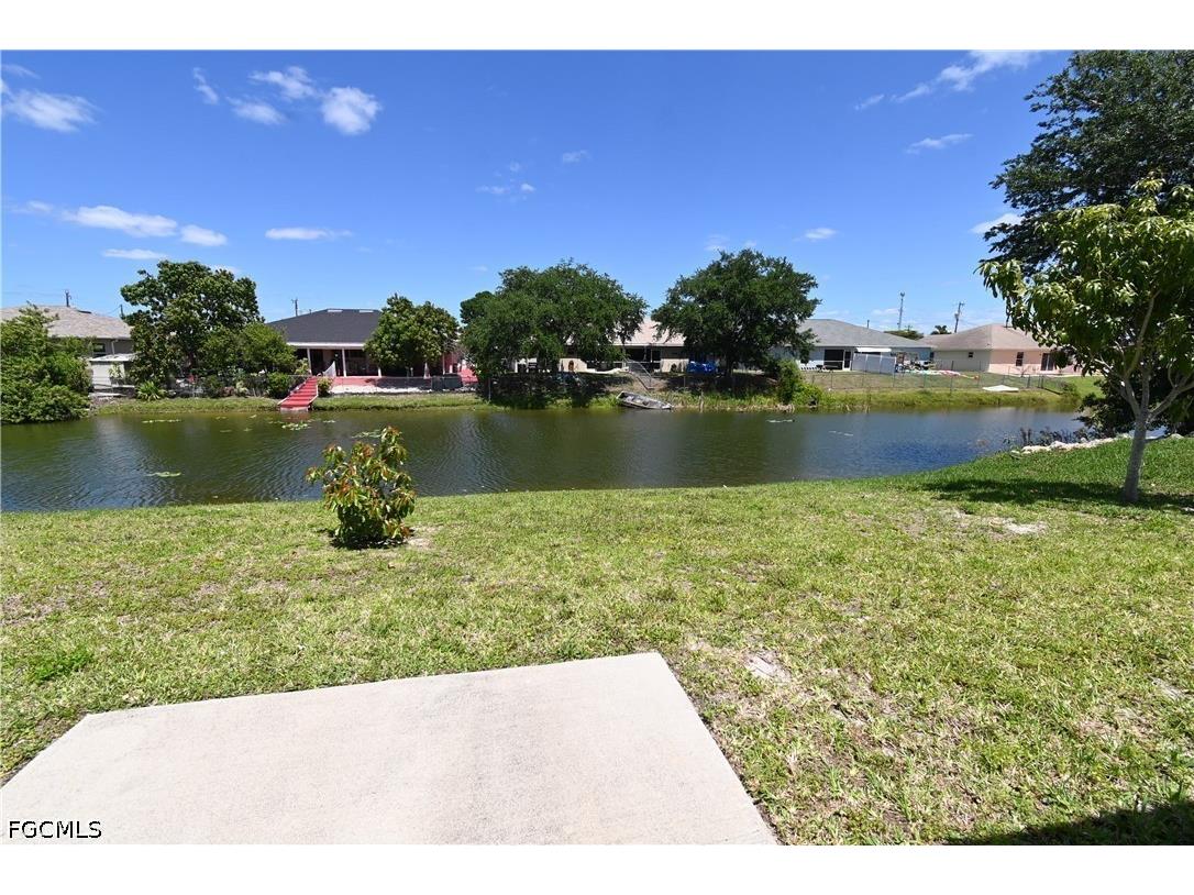 704 SE 6th Terrace Cape Coral FL 33990 2026020711 image10