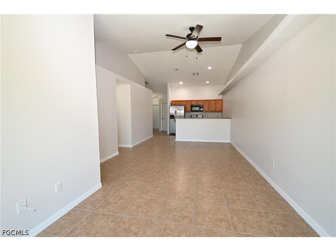 704 SE 6th Terrace Cape Coral FL 33990 2026020711 image4