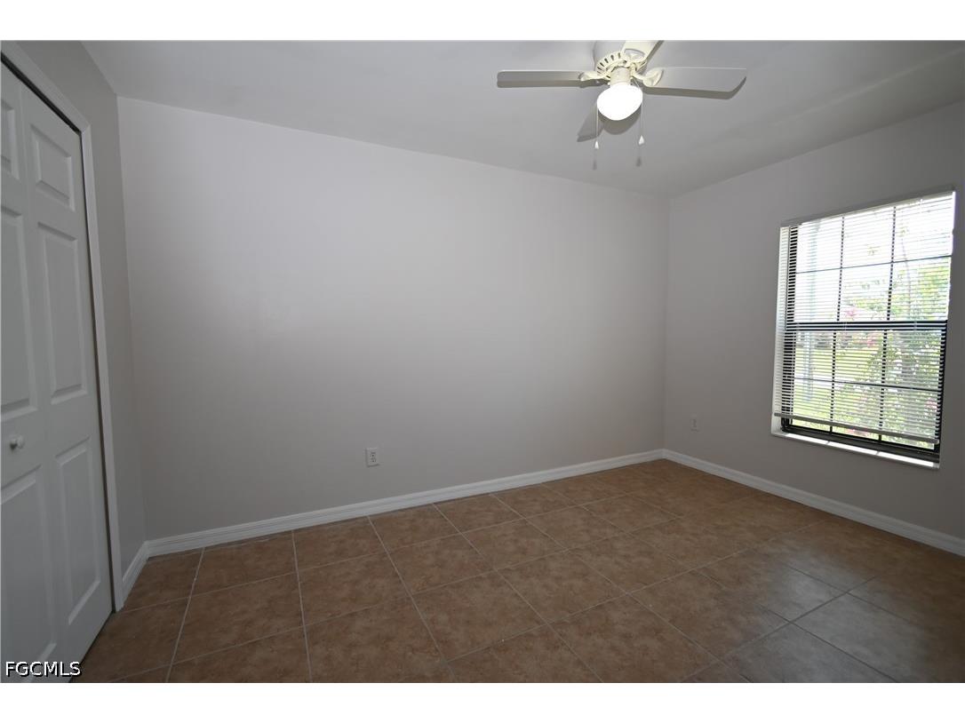 704 SE 6th Terrace Cape Coral FL 33990 2026020711 image9