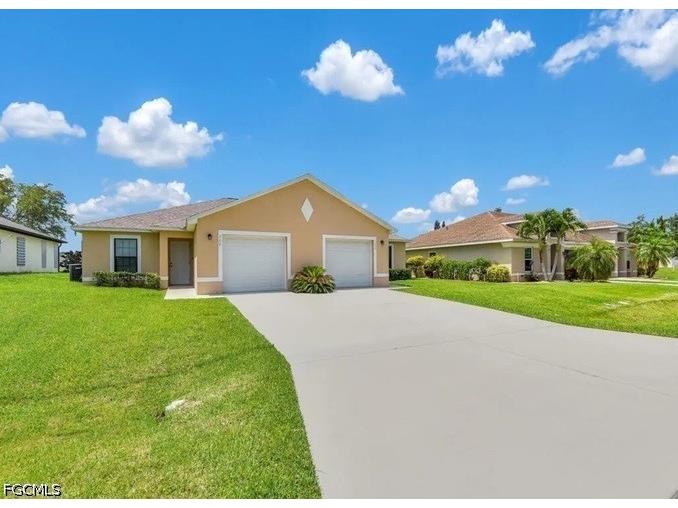 704 SE 6th Terrace Cape Coral FL 33990 2026029469 image1