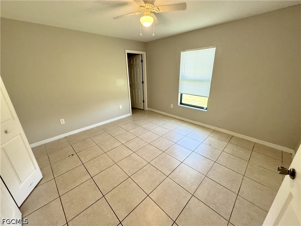 704 SE 6th Terrace Cape Coral FL 33990 2026029469 image10
