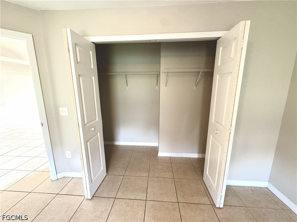 704 SE 6th Terrace Cape Coral FL 33990 2026029469 image13