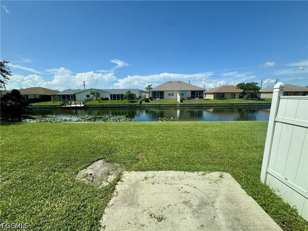 704 SE 6th Terrace Cape Coral FL 33990 2026029469 image14