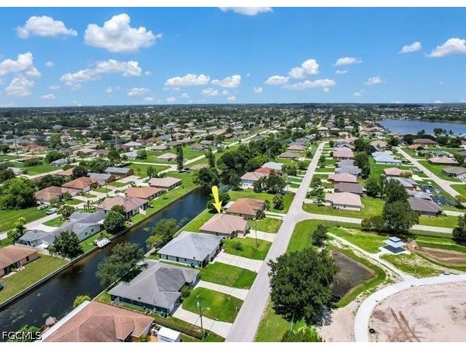 704 SE 6th Terrace Cape Coral FL 33990 2026029469 image2