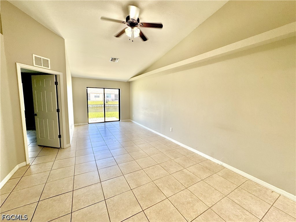 704 SE 6th Terrace Cape Coral FL 33990 2026029469 image5