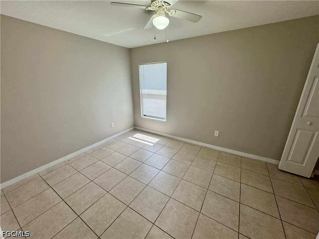 704 SE 6th Terrace Cape Coral FL 33990 2026029469 image7