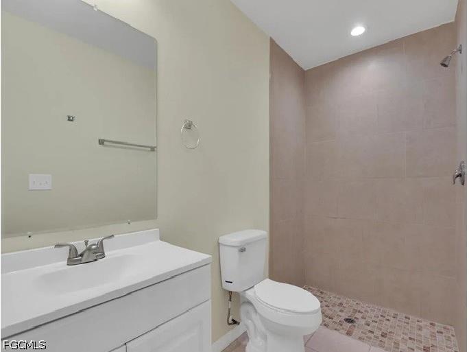 704 SE 6th Terrace Cape Coral FL 33990 2026029469 image8