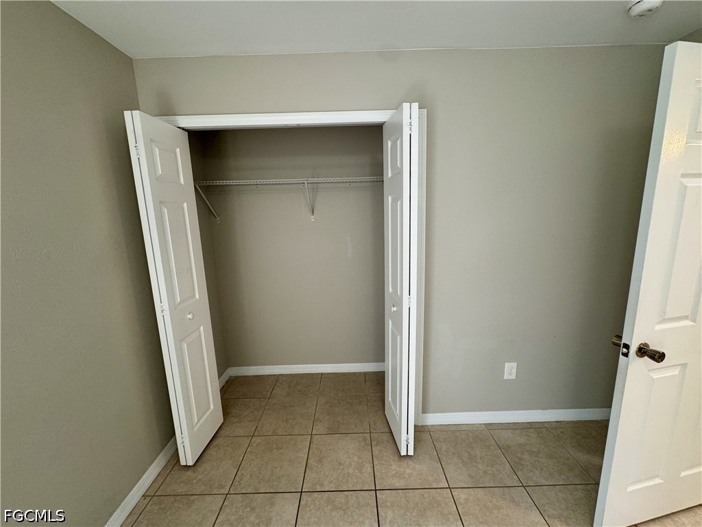 704 SE 6th Terrace Cape Coral FL 33990 2026029469 image9