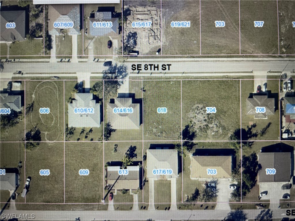 704 SE 8th Street Cape Coral FL 33990 224009548 image1