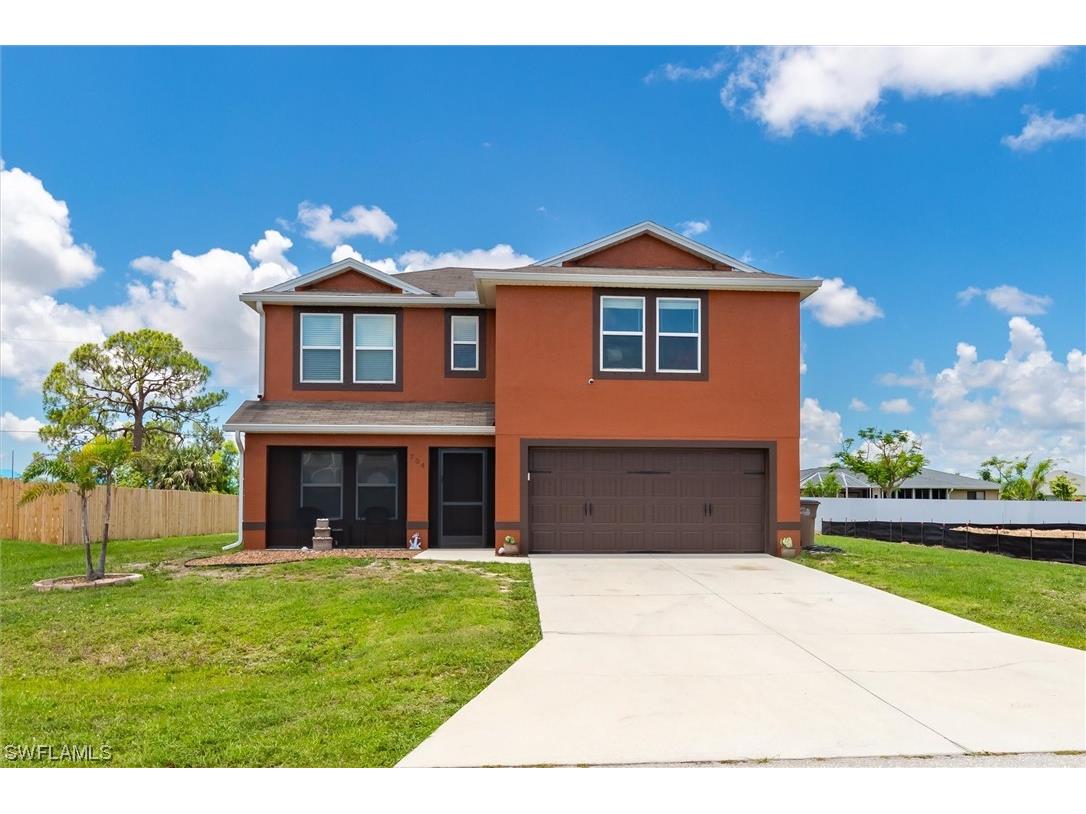 704 SW 18th Terrace Cape Coral FL 33991 223044598 image1