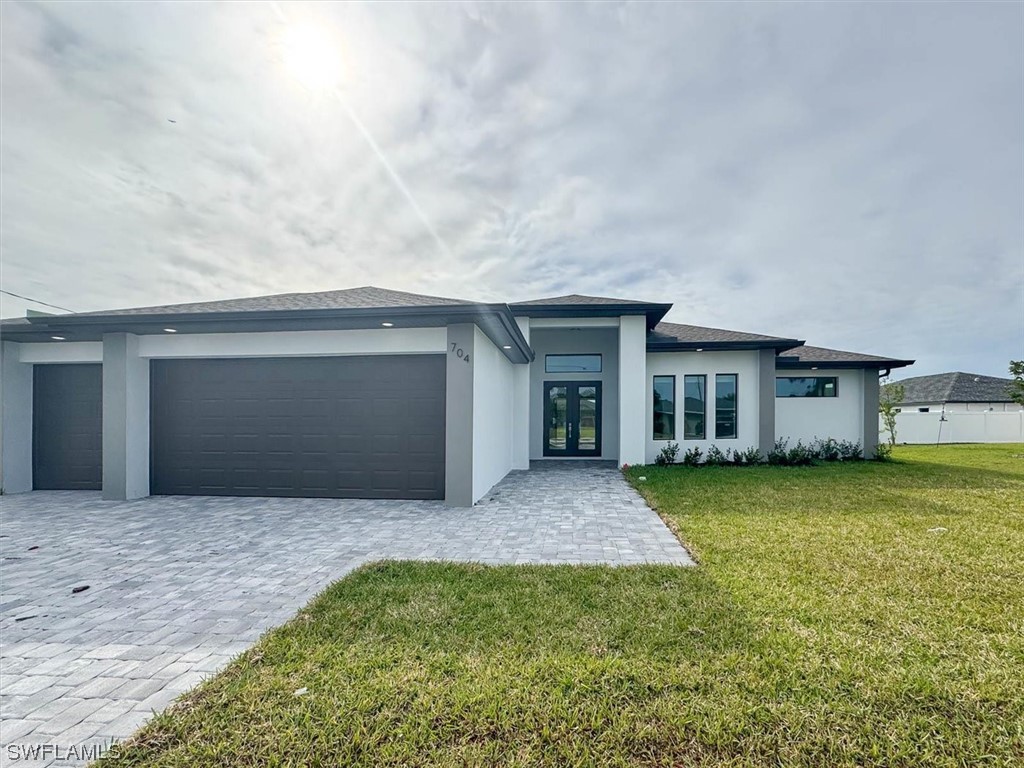 704 SW 26th Street Cape Coral FL 33914 224009893 image1