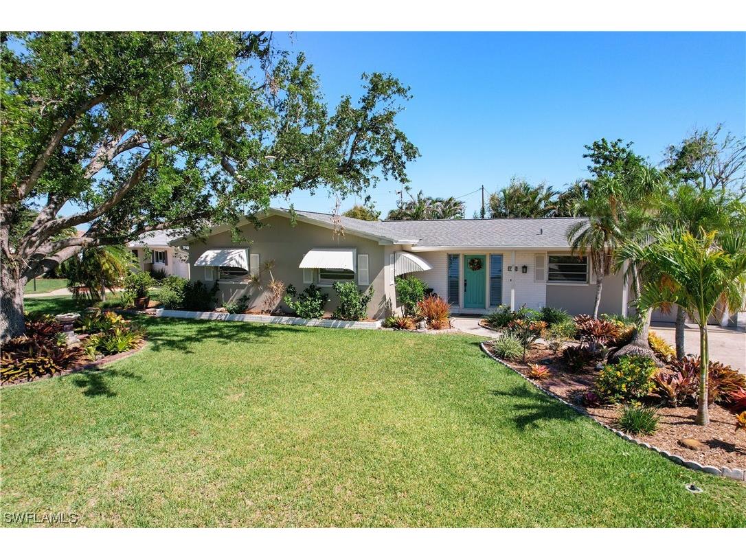 704 Sabur Court Cape Coral FL 33904 223030579 image1