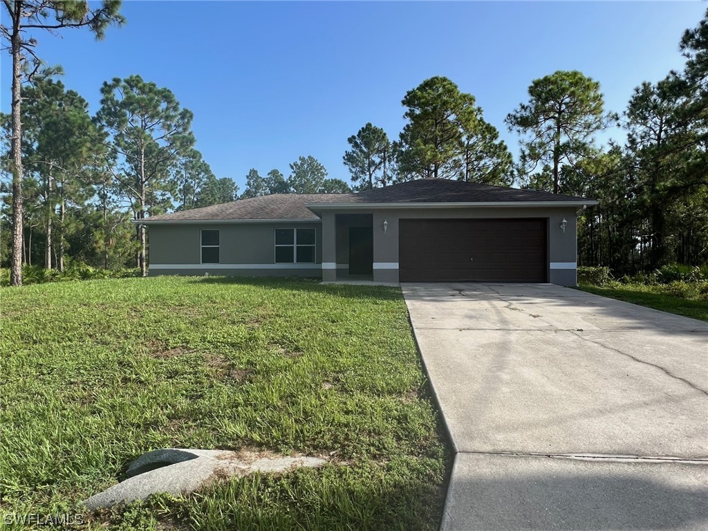 704 W 17th Street Lehigh Acres FL 33972 223053148 image1