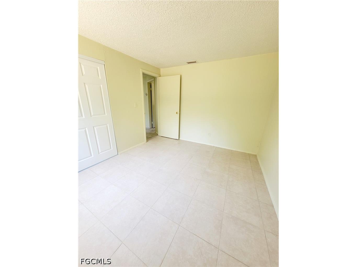 704 W Cleveland Lane Lehigh Acres FL 33936 2026021945 image10