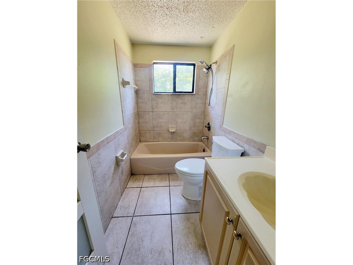 704 W Cleveland Lane Lehigh Acres FL 33936 2026021945 image11