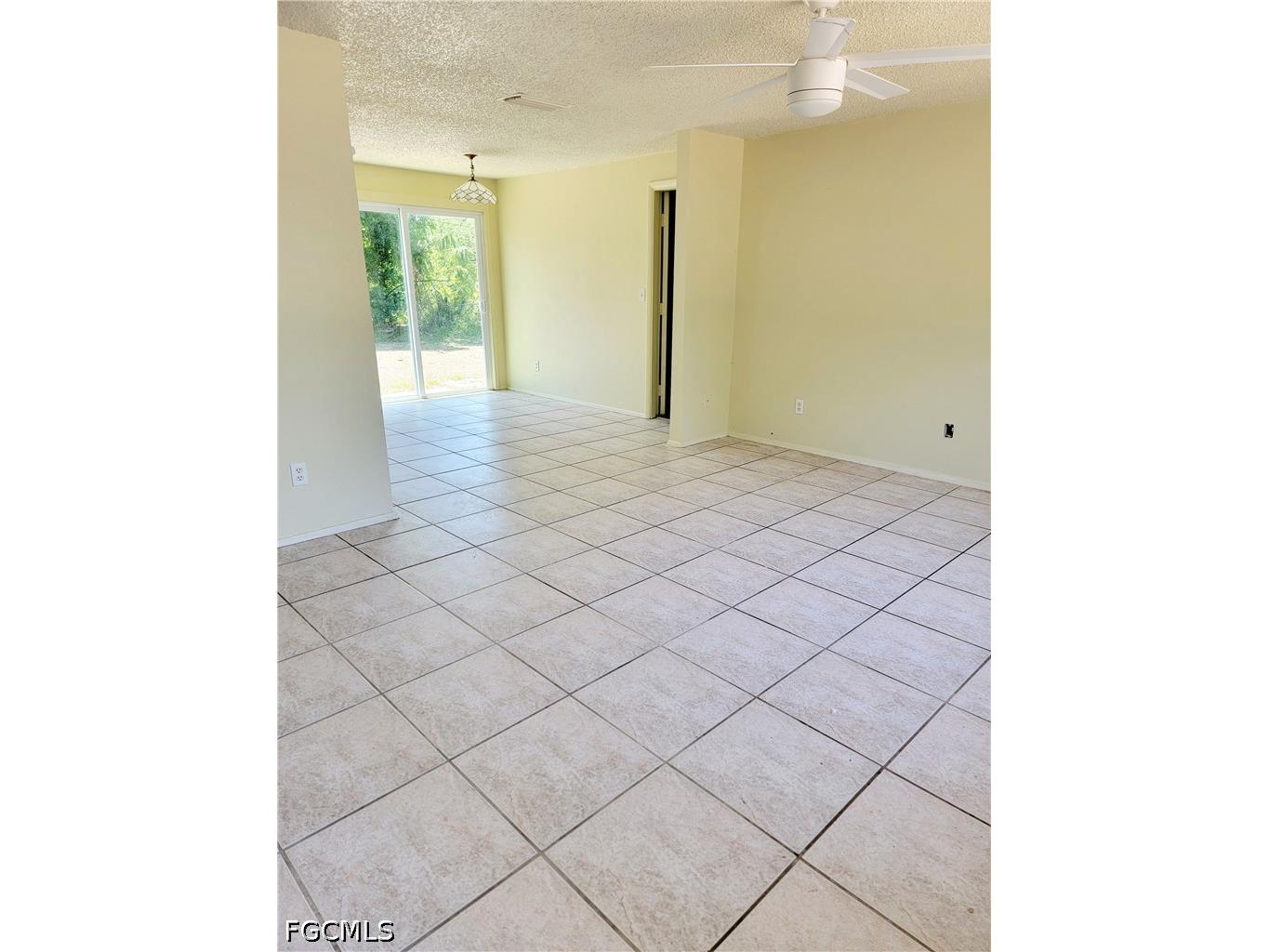 704 W Cleveland Lane Lehigh Acres FL 33936 2026021945 image3