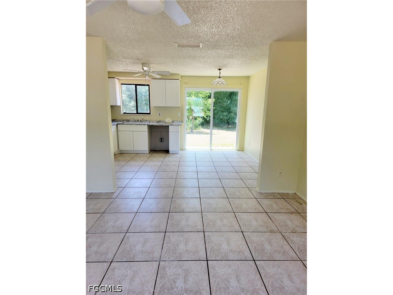 704 W Cleveland Lane Lehigh Acres FL 33936 2026021945 image4
