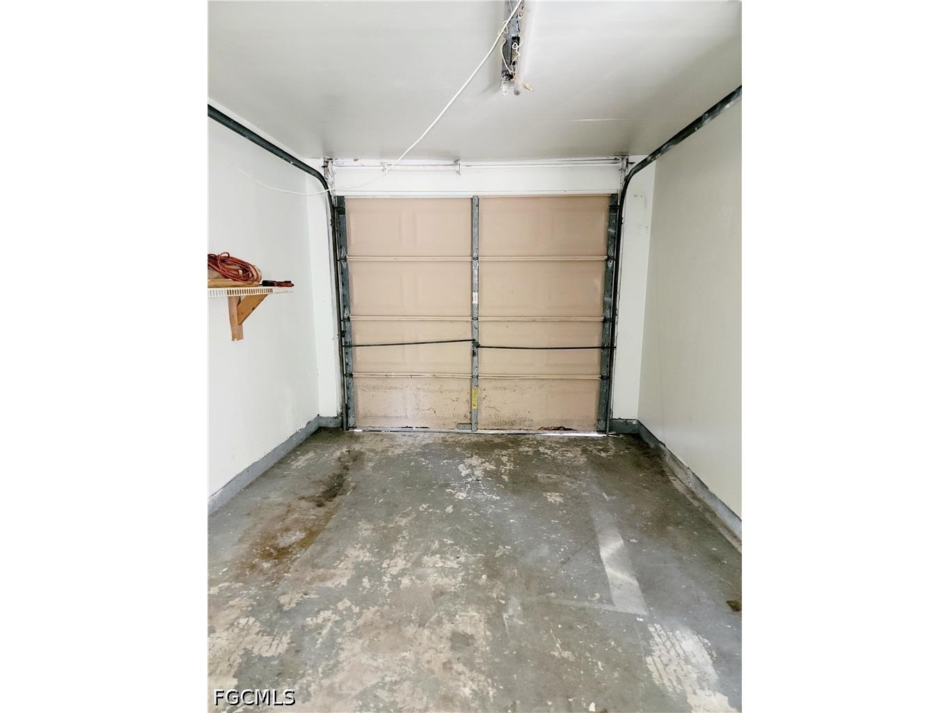 704 W Cleveland Lane Lehigh Acres FL 33936 2026021945 image5