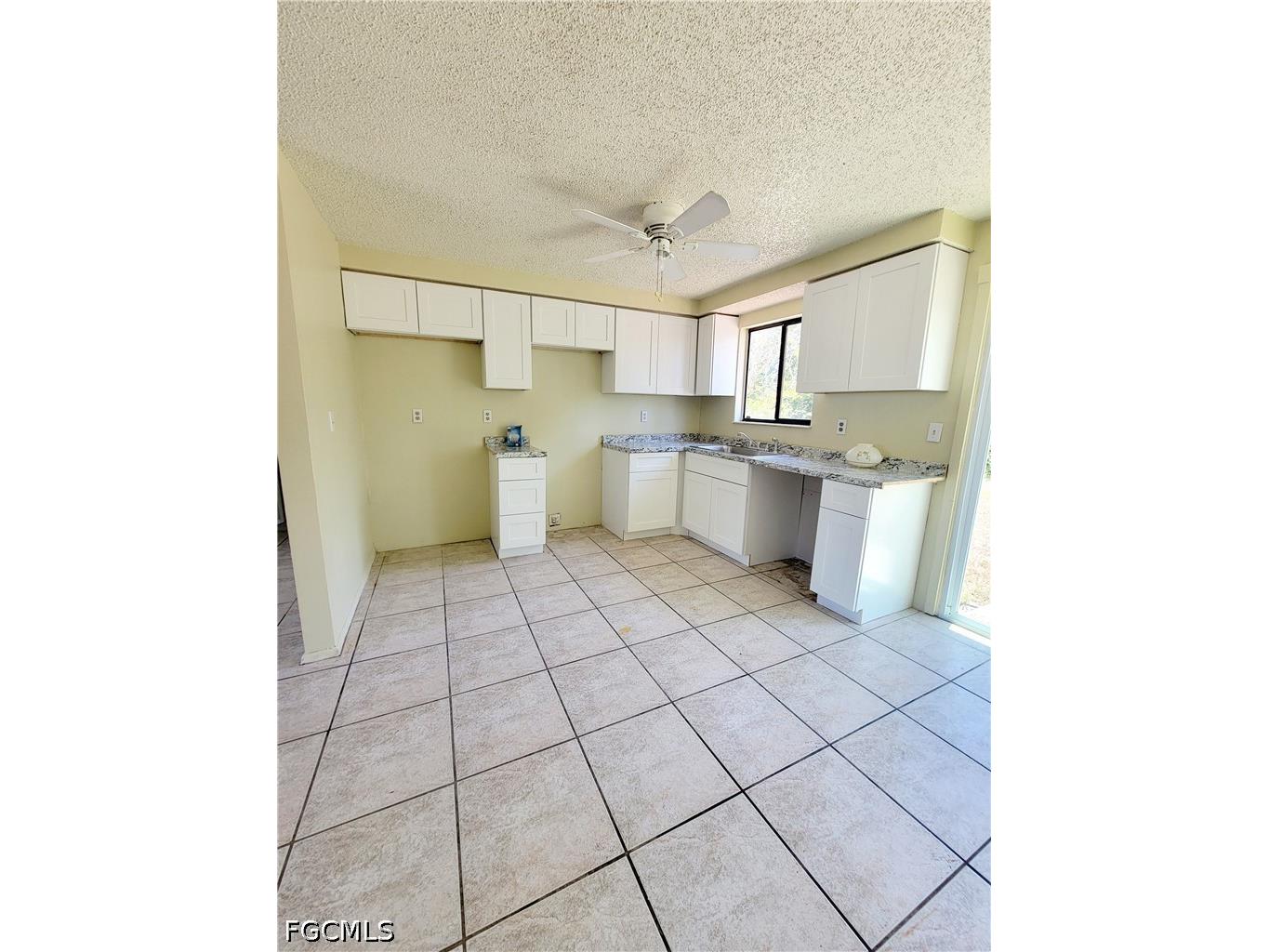 704 W Cleveland Lane Lehigh Acres FL 33936 2026021945 image6