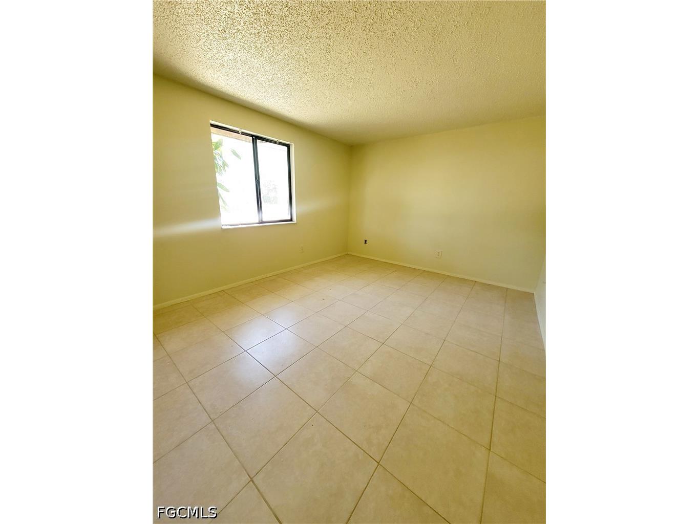 704 W Cleveland Lane Lehigh Acres FL 33936 2026021945 image7