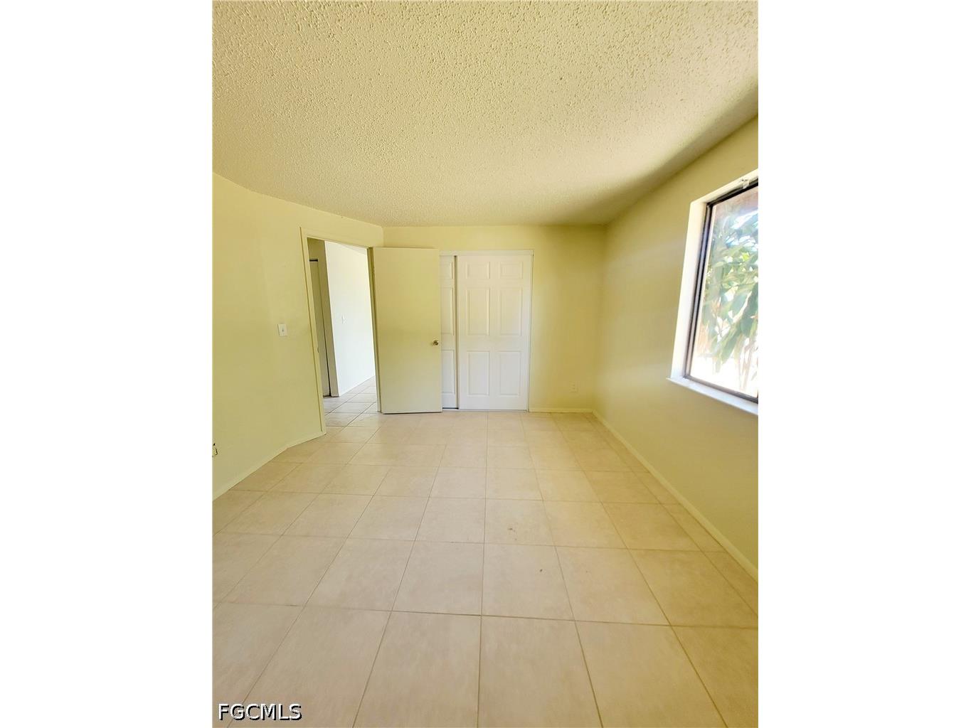 704 W Cleveland Lane Lehigh Acres FL 33936 2026021945 image8