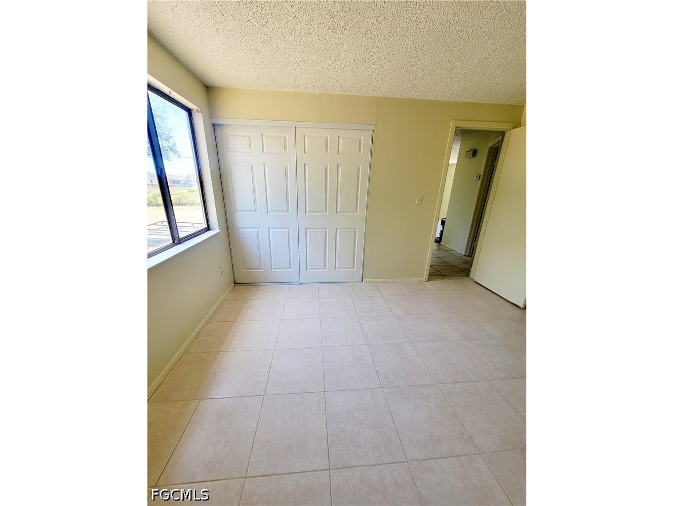 704 W Cleveland Lane Lehigh Acres FL 33936 2026021945 image9